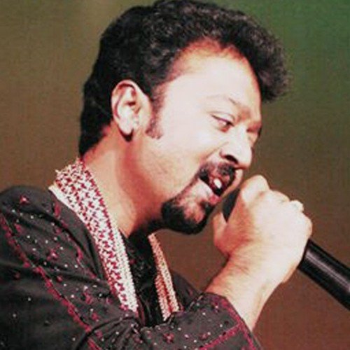 Badri Prasad Songs MP3 Download