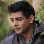 Raghu Mukherjee Songs MP3 Download